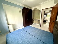 Blk 368 Tampines Street 34 (Tampines), HDB 5 Rooms #574403781